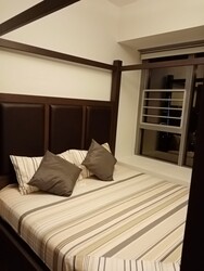 Miro (D11), Apartment #357734201